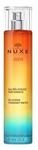 NUXE Sun Eau D&eacute;licieuse Eau de Toilette
