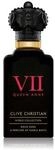 Clive Christian Noble Collection Rock Rose Masculine Parfum
