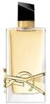 Yves Saint Laurent Libre Eau de Parfum