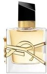 Yves Saint Laurent Libre Eau de Parfum