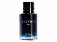 DIOR Sauvage Parfum 60 ml