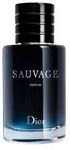 DIOR Sauvage Parfum