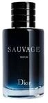 DIOR Sauvage Parfum