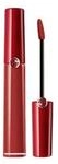Giorgio Armani Lip Maestro Matte Nature Liquid Lipstick