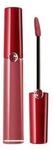 Giorgio Armani Lip Maestro Matte Nature Liquid Lipstick