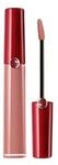 Giorgio Armani Lip Maestro Matte Nature Liquid Lipstick