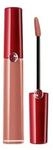 Giorgio Armani Lip Maestro Matte Nature Liquid Lipstick