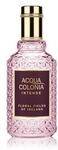 4711 Acqua Colonia Floral Fields of Ireland Intense Eau de Cologne