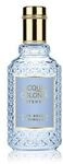 4711 Acqua Colonia Intense Pure Breeze of Himalaya Eau de Cologne