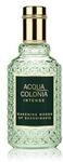4711 Acqua Colonia Wakening Woods of Scandinavia Intense Eau de Cologne