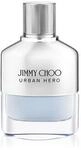Jimmy Choo Urban Hero Eau de Parfum