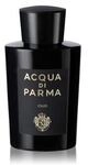 Acqua di Parma Signatures of the Sun Oud Eau de Parfum
