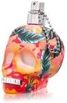 Police To Be Exotic Jungle Eau de Parfum