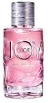 DIOR JOY by Dior Intense Eau de Parfum