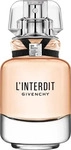 GIVENCHY L'Interdit Eau de Toilette 35 ml, Grundpreis: &euro; 1.162,57 / l