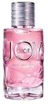 DIOR JOY by Dior Intense Eau de Parfum