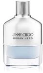 Jimmy Choo Urban Hero Eau de Parfum