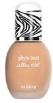 Sisley Phyto-Teint Ultra &Eacute;clat Fl&uuml;ssige Foundation