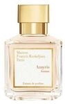 Maison Francis Kurkdjian Amyris femme Extrait de Parfum