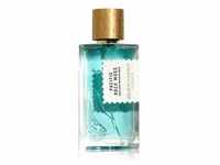 Goldfield & Banks Pacific Rock Moss Eau de Parfum 100 ml