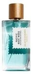 Goldfield & Banks Pacific Rock Moss Parfum