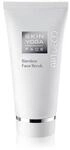 ARTDECO Skin Yoga Face Bamboo Face Scrub Gesichtspeeling