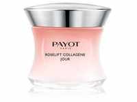 PAYOT Roselift Collagène Jour Tagescreme 50 ml