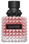 Valentino Born in Roma Donna Eau de Parfum