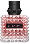 Valentino Born in Roma Donna Eau de Parfum