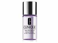 CLINIQUE Take The Day Off Augenmake-up Entferner 50 ml