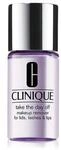 CLINIQUE Take The Day Off Augenmake-up Entferner