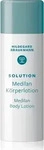Hildegard Braukmann 24h Solution Medilan Bodylotion 150 ml, Grundpreis: &euro; 115,27