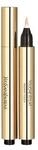 Yves Saint Laurent Touche &Eacute;clat Concealer