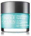 CLINIQUE For Men Maximum Hydrator Gesichtscreme