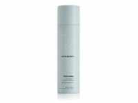 Kevin.Murphy Touchable Style Control Haarspray 250 ml