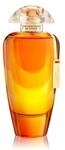 The Merchant of Venice Murano Collection Andalusian Soul Eau de Parfum