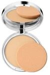 CLINIQUE Stay Matte Sheer Kompaktpuder