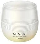 Sensai Absolute Silk Cream Gesichtscreme