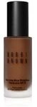 Bobbi Brown Skin Longwear Weightless SPF 15 Creme Foundation
