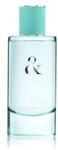 Tiffany & Co. & Love for Her Eau de Parfum