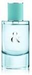 Tiffany & Co. & Love for Her Eau de Parfum