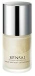 Sensai Cellular Performance Body Care Throat & Bust Lifting Effect Dekollet&eacute;creme