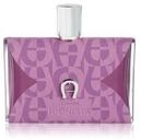 Aigner Iconista Eau de Parfum