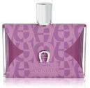 Aigner Iconista Eau de Parfum