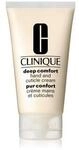 CLINIQUE Deep Comfort Handcreme