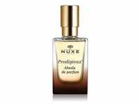 NUXE Prodigieux Absolu de Parfum Parfum 30 ml
