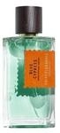 Goldfield & Banks Blue Cypress Parfum