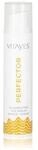 VITAYES Perfector Augenserum