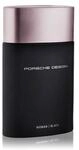 Porsche Design Woman Black Eau de Parfum