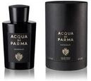 Acqua di Parma Signatures of the Sun Sandalo Eau de Parfum